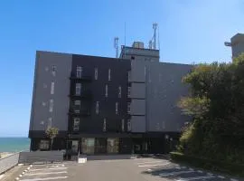 Shiosai Resort Kamogawa