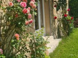 Petit gite de Provence