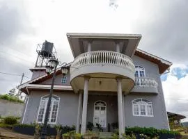 Trillium Villa