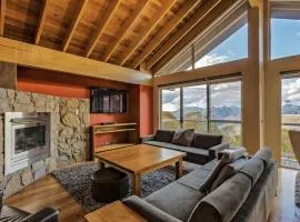 Altezza Penthouse 4 bedroom apartments