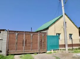 Guest House Ailin