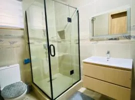 Rehoboth Apartment