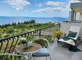 Apartment Wish