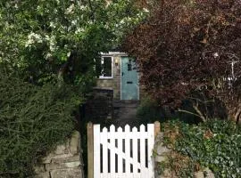Doffers Cottage