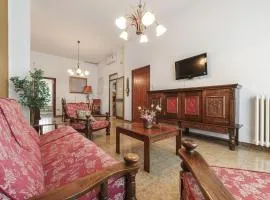 Dimora Principessa Melodia