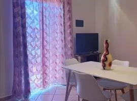 Appartamento Giulia