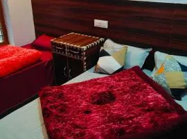 Hotel Gaura