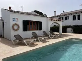 Villa Gaya