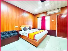 HOTEL NILAM! RAAZ #PREMIUM Hygiene & Spacious Room - Prime Location Near Mall Road And Lake - A Best Hotel In Nainital
