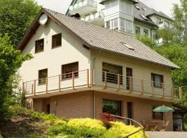 Ferienwohnung Arendt inkl MeineCardPlus