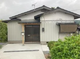 Private accommodation Heki playground "Kawahara no - Vacation STAY 94708v