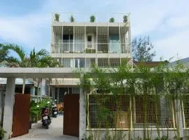 Marvelous Homestay Hoi An