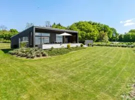 3 Bedroom Awesome Home In Aabenraa