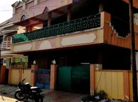 Sri Subham Stay