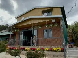 28 Homestay