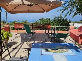 Residence Limoneto Ischia