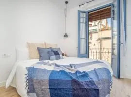Milenial Immo ADC2-1 Apartment 200m Dali Museum