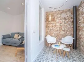 Milenial Immo ADC2-1 Apartment 200m Dali Museum