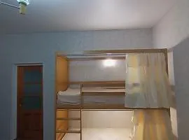 Mary & George Hostel