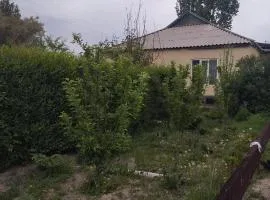 Guest House Aigul