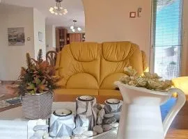 Apartman Ajla
