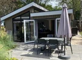 Cottage Tjill 6 pers Efteling en Loonse en Drunense duinen