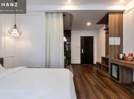 Gia Hoang Hotel Dalat