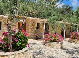 Villa Meditation