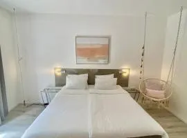Room TARA Malinska