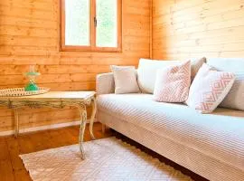 Kryszynówka nad Jeziorakiem