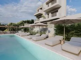 La Brise Luxury Suites