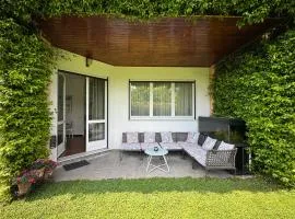 Casa Natura