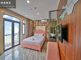S79 Hotel T68