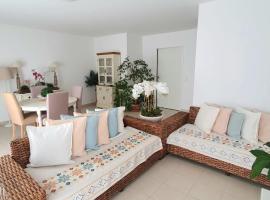 COSY HOME near DISNEYLAND PARIS, holiday home in Serris