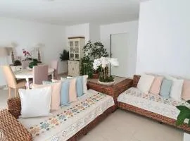 COSY HOME near DISNEYLAND PARIS