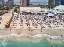 Summerland Relax Apartments