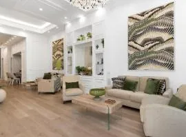 Hotel Sorrento City