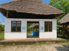Lemon grass house bungalow