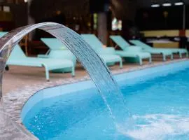 Ha Giang Loop Discovery Hostel