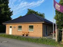 Ferienhaus Maack