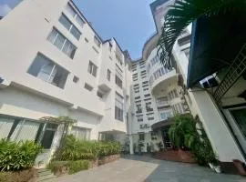 Landmark Narayani