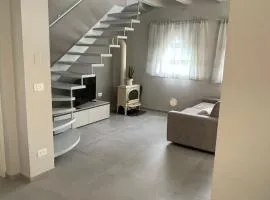 Casina Vittorio