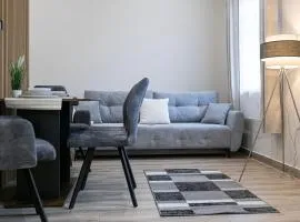 Polár