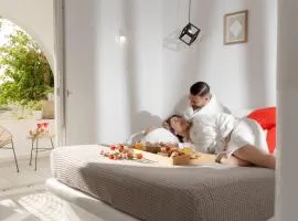 Birbas Hotel