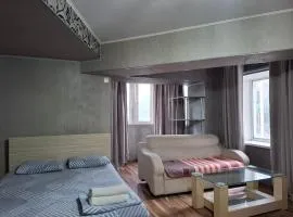 Apartment in street Kievskaya 49
