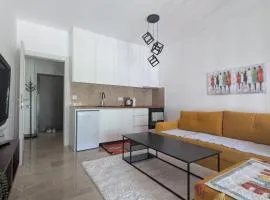 Apartment SKY