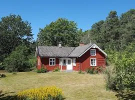 Old Cottage