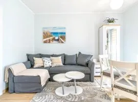 Apartament Nadmorski