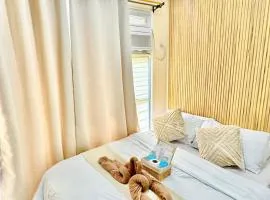 Vivaldi Residences in Davao City near Roxas Night Market