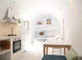 studio Barbouni